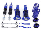 Full Coilovers Lowering Kit fit for BMW 3-Series E90 E91 E92 RWD 2006-13 Adj Height 46424925