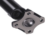 Propshaft Cardan Shaft fit for Toyota Tundr V8 4.7L Extended Cab 2000-2004 4WD Auto 06635885