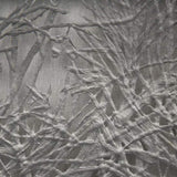 39.4x1.2x19.7" Shadow Box Wall Decor, Home Decor for Living Room Kitchen Foyer Office W2078P313335