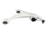 Passenger Side Suspension Control Arm w/ Ball Joint fit for Nissan Murano 2009-2014 61976532