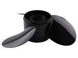14.25" Propeller fit for Volvo Penta SX 3.0L-8.2L 21 Pitch 3817469 Right Hand 82742375
