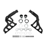 Fit For FORD 1969-1979 F100 5.0L 302W Pickup Truck 2W MT001181 33146591