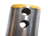 100 mm x 750 mm Universal Excavator Bucket Pin Fits for CAT 336 345 349 352 Case Caterpillar John 62481066
