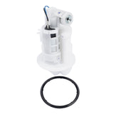 Fuel Pump Assembly Fit for Yamaha WR250F YZ250F WR450F YZ450F YZ250FX YZ450FX 2010-2023 14019073