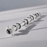 2.5L Exhaust Camshaft Fit For Buick Envision Chevrolet Colorado Impala GMC NewSH 59894197