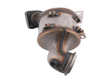 Stainless Steel Catalytic Converter fit for Buick Encore 1.4L 2013-2018 EPA 93465444