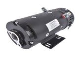 24V Electric Motor Fits for Skyjack Scissor Lift SJIII3226 SJIII4620 SJIII4626 92643613