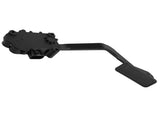 Accelerator Pedal w/Position Sensor fit for Chevy Trailblazer GMC Envoy 15150990 94270316