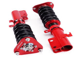 Coilovers Struts Suspension 24 Click Damper Kit fit for Toyota Celica 2000-2006 16438216