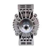 Alternator 8600253 8600078 8749N Fits for Freightliner M2 106 ISB 6.7 Cummins Diesel 2007-2015 200A 96938782