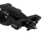 Rear Differential Carrier Assembly 3.45 fit for Cadillac ATS 2.5L L4 GAS DOHC 13-16 64062058