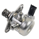 High Pressure Fuel Pump 8W939D376AD AJ812357 for Jaguar XJ XF XK F-Type / Range Rover 5.0 LR011308 32636403