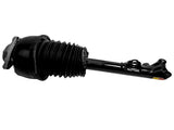 Front Left Air Shock Strut w/ ADS Fits for Mercedes-Benz W218 CLS400 CLS550 RWD 2012-2018 2183203113 09223226