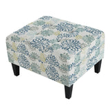 OTTOMAN N770P197082L