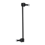 Front Stabilizer Sway Bar Links fit for Saturn Aura 2007-2009 Chevy Malibu 2004-2012 85710782
