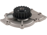 Timing Belt Kit Water Pump fit for Volvo V70 L6 3.2L 2009-2010 AWK1240 56800038