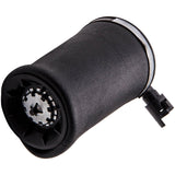 Pair Rear Air Suspension Spring Bags for Lincoln Town Car for Mercury Ford Crown 1990 - 2011 for 29812235