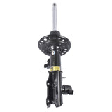 Front Right Shock Absorber Strut with Electric Fits for Buick Enclave 2018-2020 Cadillac XT5 22809816