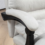 Office Chair/Massage Office Chair 21064551