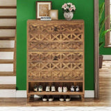 Outdoor Storage Box 25666562