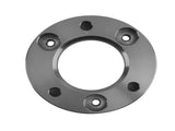 Front 2 inch Lift Kits Strut Spacers fit for Ford F150 F-150 2WD 4WD 04-23 25735649