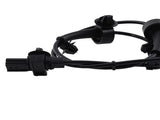 ABS Speed Sensor Front fit for Honda Civic 2012-2015 2.4L 57450TR3A02 2ABS0862 30767070