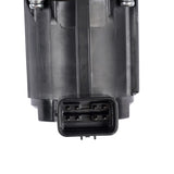 Exhaust Gas Recirculation 1842593C92 Fits for International Harvester 4300 CXT 7300 1300 FBC 30373050