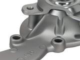 Cooling Water Pump fit for Honda CR-Z Insight 1.3L 1.5L 2010-2016 AW6688 Aluminum 70334172