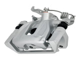 Rear Brake Caliper Right fit for Ford Freestyle 2005-2007 5F9Z2552AA 18-B4947 47425905