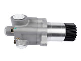 Power Steering Pump Replacement for Volvo Engine D12 Truck WG64 20532472 20357309 3172494 07296806
