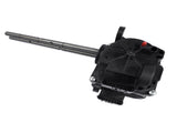 Transfer Shift Actuator Assy for Toyota Sequoia 2008-10 4.7L 5.7L V8 3641034041 89923507