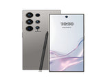 C25 Ultra Unlocked Phone, 5G 12512GB Smartphone ,6900mAh,6.9" HD Screen,Android 14 Cell 34821747