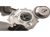 Turbocharger 2700901480 Fits for Mercedes-Benz CLA250 GLA250 2.0L L4 1991cc 2014-2020 97945359
