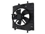 Radiator Cooling Fan fit Chevy HHR 2.0L/2.2L/2.4L 08-2010 25784660 25784660 01470756