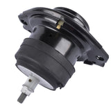 Engine Mount Motor Fits Dodge Durango Grand Cherokee 3.6L 2011-2022 68252518AA 68252522AA 52124671AE 27546243