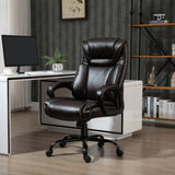 Office Chair/Massage Office Chair 42974079
