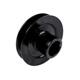 Engine Pulley for Cub Cadet MTD Engine RZT LGT GT1054 GT1554 7560978B 7560978 7560978A 77959041