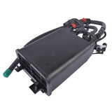 Vapor Canister 911-634 Replacement for Toyota Rav4 2.4L L4 GAS 2004 2005 77740-42072 7774042072 48501596