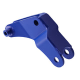 Suspension Track Bar Drop Bracket 2-6" Lift fit for Dodge Ram 2500 3500 2003-2008 4WD 89735459