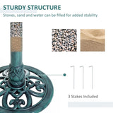 Bird Bath /Bird Feeder Bowl 99506672
