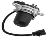 Smog Air Injection Pump fit for Volkswagen Jetta Touareg Golf CC GTI 07K131333A 35812495