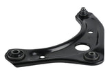 Front Suspension Control Arms Ball Joints fit for Nissan Micra 2015-2019 Versa 85370012
