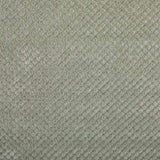 Human Dog Bed ,Lazy Sofa Couch ,5 Adjustable Position,sit,sleep,fold,suit to put in W1628P187574