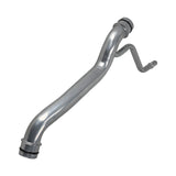Engine Coolant Pipe Line fit for Ford Explorer Taurus 3.5L V6 2013-2019 DG1Z8A505A 41279123