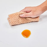 Frosted 2.0 PVC Floor Mat, 76x122cm , Rectangular Non-Slip Design 96915745