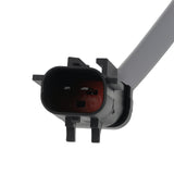 1PC Rear Right Electric Window Regulator fit for 98-03 Dodge Durango Dakota w/Motor 31844221