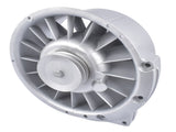 Cooling Fan Assy Replacement for Deutz 6-Cylinder Engine F5L914 F5L913 F5L912 F6L914 F6L913 F6L912 14222105