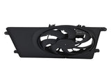 Cooling Fan fit for Kia Sportage 2017-2022 25380D9900 Direct Fit KI3115149 14214484