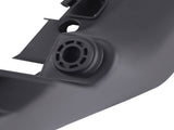 Bumper Headlight Bracket Left Side 68223469AA Fit fit for Jeep Grand Cherokee 14-21 70609728