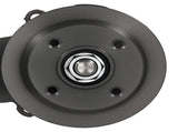 Coolant Pump fit for Perkins Engines 4.212 4.236 4.248 3641832M91 3637411M91 75888062